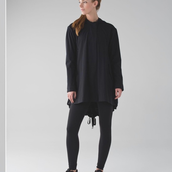 north face nuptse 2 jacket